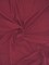 1 Yard Cotton Lycra Spandex Jersey Knit Fabric Soft Stretch Breathable 58"-60" Width